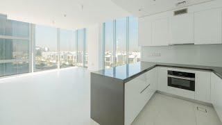 Best Unit | Skyline and Lagoon View | Call Us Now