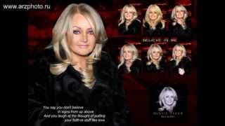 Bonnie Tyler