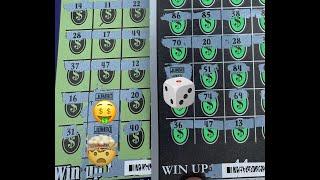 HUGE WIN!!! INSANE PROFIT!!!! Giveaway update