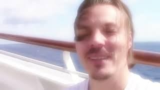 = СЕРГЕЙ СИМОНОВ - ЛУЧШЕЕ ВРЕМЯ В ЖИЗНИ =