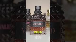 Best Compliment Getter Fragrances For Men! Men's Fragrances That Get Compliments.