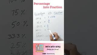 trick tips about percentage for NTS GAT NAT