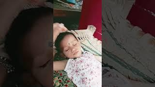 Lori Lori Lori #coversong #bollywood #song #trending #cutebaby #yrks #viralshorts