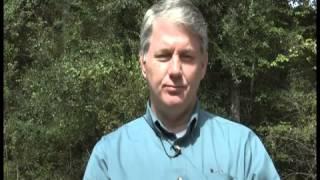 100912 SPLENDORA BUS FAMILY ATTORNEY INTERVIEW