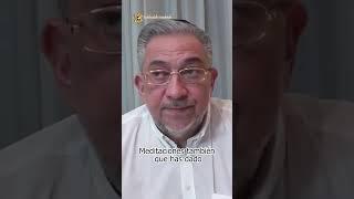 El Mal de Ojo #shorts #kabbalah #kabbalahmashiah #zohar