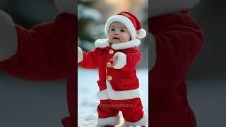 Jingle bells | Christmas status | happy Christmas | merry Christmas| Jingle bells dance | dancesteps