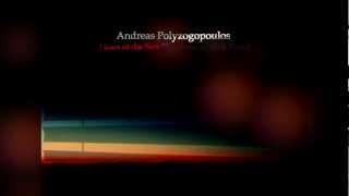 Andreas Polyzogopoulos Quartet - "Another" brick in the wall