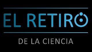 El Retiro de la Ciencia 2021 - Literatura Científica Creativa (José Antonio Bustelo)