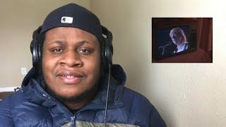 IM SHOOK!!! FIRST TIME HEARING The Moody Blues - Your Wildest Dreams (REACTION)