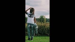 [Free for profit] boofpaxkmooky + vmkcalling type beat "wassup"