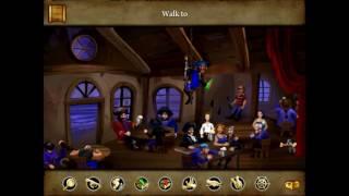 1HOUR   Monkey Island SE OST   The Scumm Bar