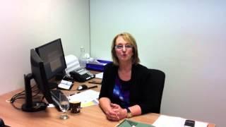 How to Buy Offshore Property | Scott Picken | IPS | Wealth Migrate | Lesson 19