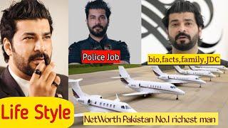 How is Mr.Ali Sheikhani | Ali Sheikhani lifestyle | Ali Sheikhani biography | Ali Sheikhani Networh