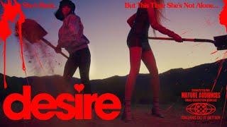 DESIRE "ZEROS" (Official Video)