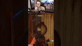 SCUMP 1V3'S A CRACKED WARZONE SQUAD