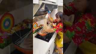 Gadget Channel New gadgets, Kitchen tools, Household appliances, Creativity in life