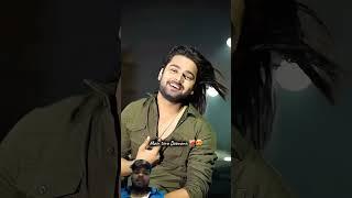 Deewana mein Tera Deewana #hindisong #song #love #newalone #aloneboy