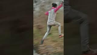 chapdi banne ka shok utar gaya  new trending funny video #funnyvideo #short #trending #youtubeshorts