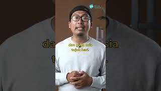 Sebaiknya Umur Berapa Anak Disunat? | Ustadz Ahong