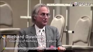 Top 10 Quotes By Richard Dawkins