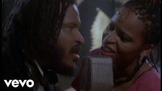 Mtume - You, Me And He