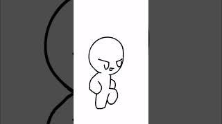 펀취