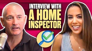 Should I Get A Home Inspection? - Home Inspector Reveals the Truth