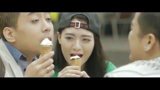 Anh sẽ đến bên em - Anh Quân idol  ( Music Video Official )
