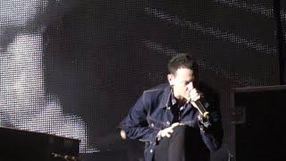 Linkin Park - Live at Main Square Festival 2011 (Full Show) HD