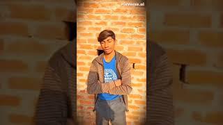 #uday veer king315