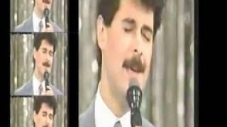 LEBANON 80's Arabic Music Chart ( Top 800 GREATEST HITS ) Part 03/40