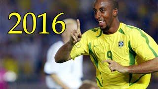 Moussa Sao 2016 ● FCSM ● Goals and Assists