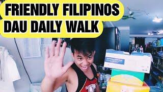 FRIENDLY FILIPINOS WE MEET EVERYDAY IN THE PHILIPPINES #philippines #philippineexpat