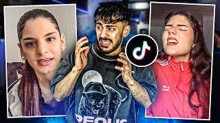 Diese TIKTOK RAPPER müssen GESTOPPT werden ..!  *FINALE FOLGE*