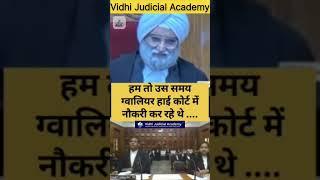 हर शादी सुदा आदमी गरीब होता है क्या ? | #shorts #law #judiciary