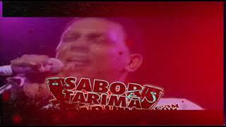Recordando a Joe Arroyo Mini Concert Londres 1988 / Serie de mi Coleccion de videos