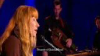 Loreena McKennitt - Caravanserai