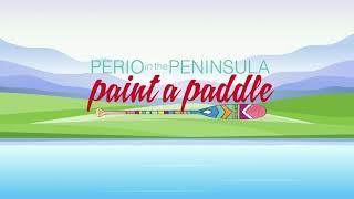 Paddle Contest for ALS
