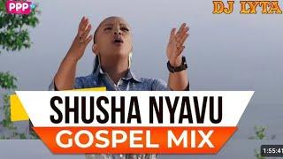 Best of Kenya Gospel Music Mix Songs 2024 #kenyangospelmusic #gospelmusic #gospelsongs #gospelrap