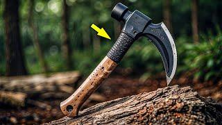 17 (TOP PICKS ) ULTIMATE TACTICAL SURVIVAL GEAR YOU NEED TO KNOW !!