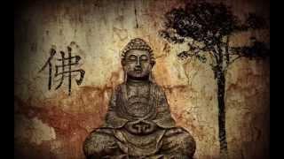 1 Hour | Shakuhachi Meditation Music