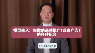 Digital Marketing Dilemma for Chinese Brands. 中国品牌数字营销困境