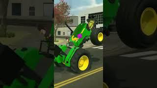 @ short video so
