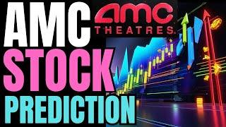 AMC STOCK PREDICTION (SHORT SQUEEZE STOCK MARKET MANIPULATION Best Stock Options to Buy Now (Invest)