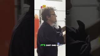 Turbo Trans Am (18) - Car Restoration NIGHTMARE: Universal Parts Never FIT!