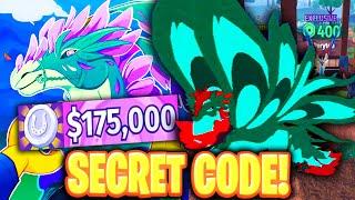 HORSE LIFE NEW SECRET WINGS Codes!