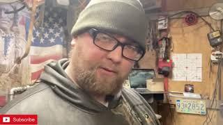 Poor man’s speedshop second channel up now and here’s why we made a second channel