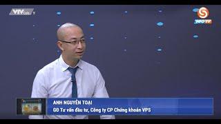 Talk tài chính số 22 - Margin Call