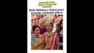 Seni Severken hint dizisi #aboneolmayiunutmayin #lakshmi #lakshmibhagya #kanal7 #shorts