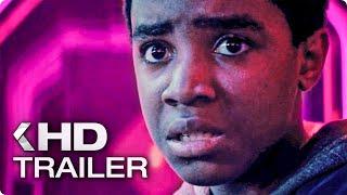 KIN Trailer (2018)